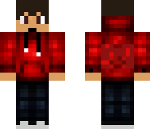 pyrogaming3
