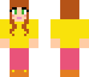 fire wizard level 1 brown