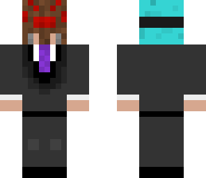 sexy spider