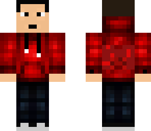 pyrogaming3