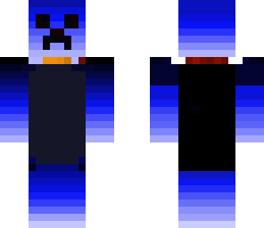 creeper