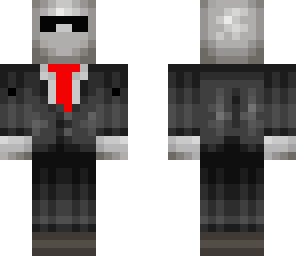pyrogaming3 slender bond