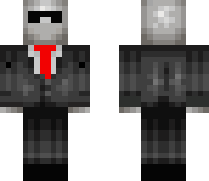 pyrogaming3 slender bond