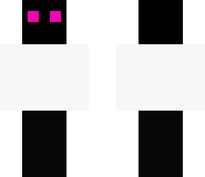 endergeist