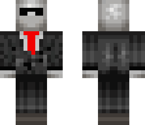 pyrogaming3 slender bond
