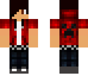 pyro gaming3