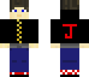 me updated