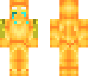 herobrine crying