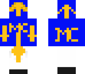 i love minecraft