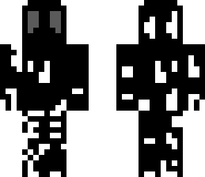 death