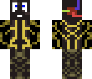 killbot