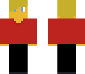 lachlan