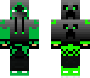 fbrrfr