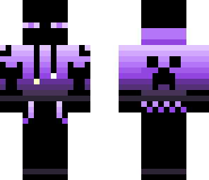 ender boy
