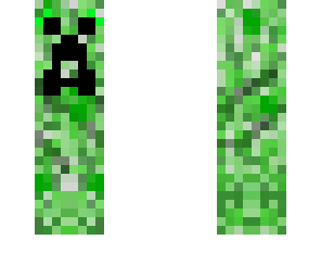 creeper