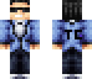 psy