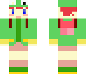 rana