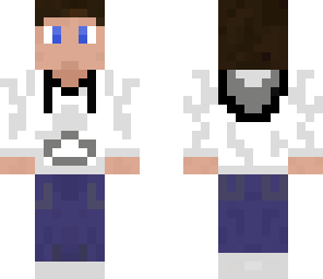 jj