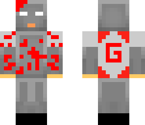 tbfe gwordz