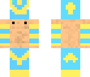 lol    sin cara