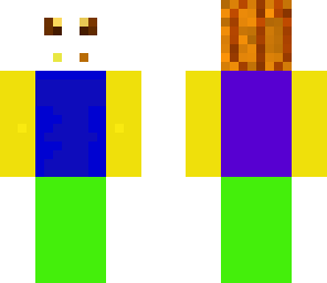 plix pig