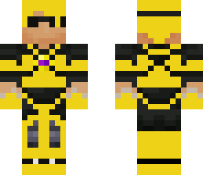 bh