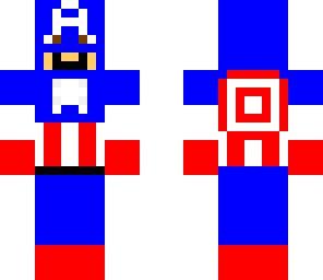 gos