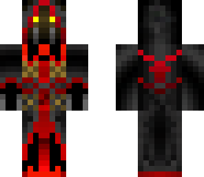 verdugo of resident evil