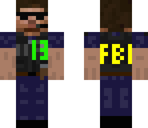 fbi_agent13