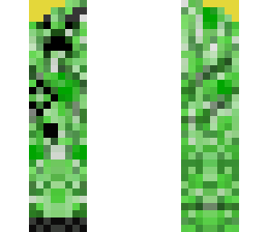 creeper demolition company  