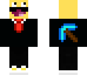 mrneopc