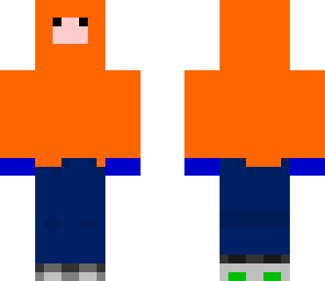 kenny