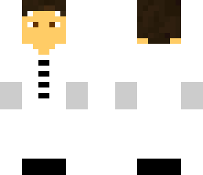 scientist