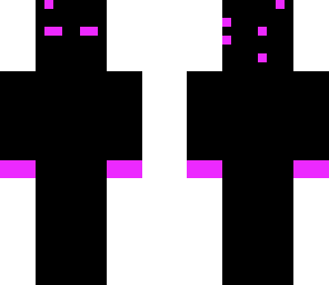 enderman