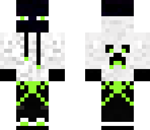 dj enderman