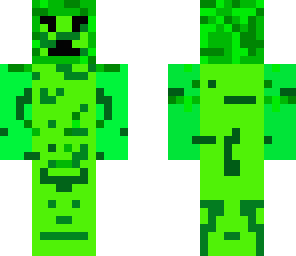 leaf camo