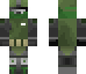 mw3 juggenaut
