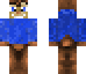 simon - alvinandthechipmunks