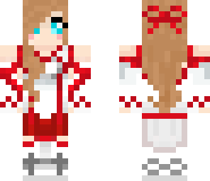 asuna