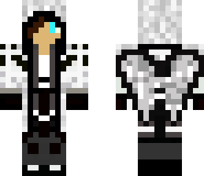 angel teen assassin