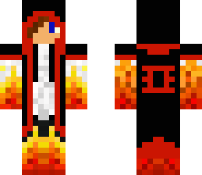serslex