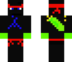 assassinscast epic skin