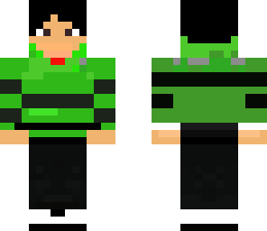 guy