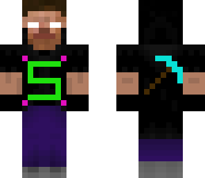 herobrine