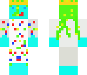 sea emperor