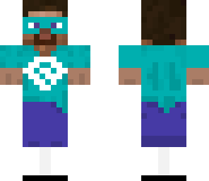 super steve