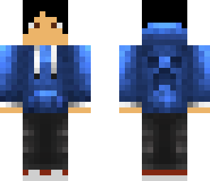 lukas2