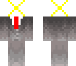 lanterneman