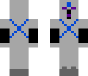 ender knight