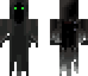 der tod